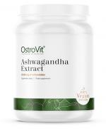 OstroVit Ashwagandha Extract - 100 g