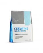OstroVit Creatine Monohydrate - 300 g