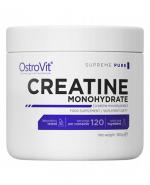 OstroVit Creatine Monohydrate - 300 g
