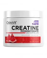OstroVit Creatine Monohydrate Watermelon - 300 g