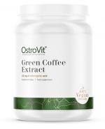OstroVit Ekstrakt z Zielonej Kawy, 100 g