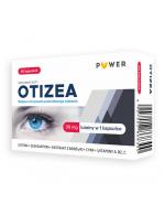 OTIZEA - 30 kaps.