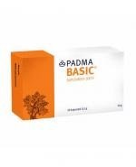  PADMA BASIC - 20 kaps.