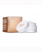 Paese Baza pod makijaż Hydrobase Under Make-Up, 30 ml