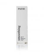 Paese Baza pod makijaż tuba wygładzająca, 30 ml