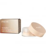 Paese Puder highlighter sypki rozświetlacz, 3,5 g