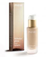 Paese Rozświetlacz w płynie Wonder Glow Liquid Highlighter Body, 20 ml