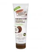 PALMERS COCONUT Odżywka rewitalizująca na bazie olejku kokosowego - 250 ml