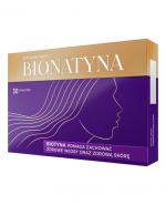Panawit Bionatyna, 30 tabl.