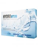 Panawit Hydrovitum, 30 tabl.