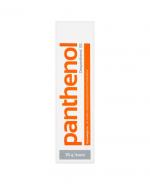  PANTHENOL 5% Krem - 30 g