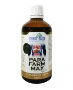 Para Farm Max Plus - 100 ml