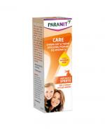 PARANIT OCHRONNY Spray - 100 ml