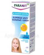 PARANIT SENSITIVE Lotion - 150 ml