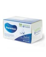 PARENTON - 60 kaps.