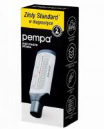Pempa Pikflometr PF200A, 1 szt.