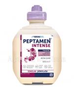 PEPTAMEN INTENSE Płyn - 500 ml