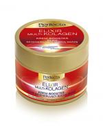PERFECTA ELIXIR MULTI-KOLAGEN reg- 225