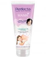Perfecta Mama Ujędrniający żel do ciała - 200 ml 