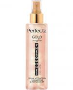 Perfecta Pheromones Active Gold Sexyfire, 200 ml