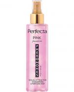  Perfecta Pheromones Active Pink Passion, 200 ml cena, opinie, właściwości