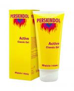 PERSKINDOL ACTIVE GEL - 100 ml