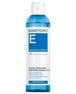PHARMACERIS EMOTOPIC Szampon kojący - 250 ml