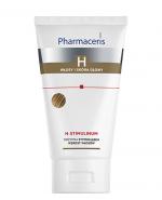 PHARMACERIS H STIMULINUM Odżywka stymulująca wzrost włosów - 150 ml