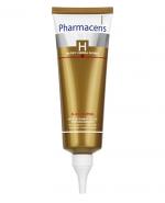 PHARMACERIS H STIMUPEEL Peeling trychologiczny do skóry głowy - 125 ml
