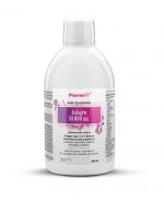 Pharmovit Kolagen 10 000 mg - 500 ml