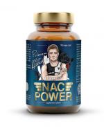 PharmoVit Nac Power - 90 kaps.