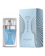 PheroStrong Angel for Women Perfumy z feromonami - 50 ml