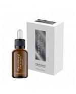 PheroStrong Concentrate for Men Koncentrat feromonów bezzapachowych - 7.5 ml