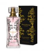 PheroStrong For Women Perfumy z feromonami - 50 ml