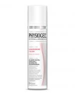  PHYSIOGEL Krem łagodzący do twarzy - 40 ml  