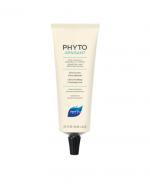  Phyto Apaisant Ultra łagodzący szampon - 125 ml - cena, opinie, właściwości