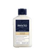  PHYTO NUTRITION Odżywczy szampon, 250 ml