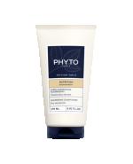  PHYTO NUTRITION Regenerująca odżywka,175 ml