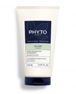  PHYTO PHYTOVOLUME Odżywka zwiększająca objętość, 175 ml