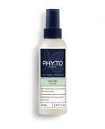 PHYTO PHYTOVOLUME Spray zwiększający objętość, 150 ml
