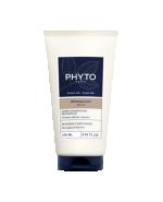  PHYTO REPAIR Odbudowująca odżywka, 175 ml