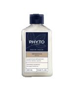  PHYTO REPAIR Odbudowujący szampon, 250 ml