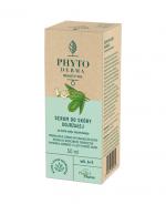  PhytoDerma Beauty Oil Serum do skóry dojrzałej, 50 ml