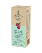 PhytoDerma Beauty Oil Serum do skóry problematycznej, 50 ml