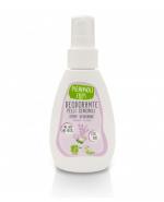 Pierpaoli Ekos Dezodorant w sprayu z lawendą i geranium - 100 ml 