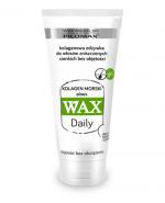  PILOMAX WAX DAILY Kolagenowa odżywka codzienna do włosów cienkich - 200 ml - cena, opinie, właściwości