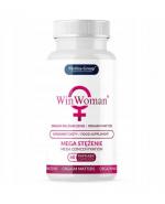 Play Women - 60 kaps.