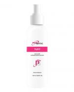 PODORTIC Tufit Żel do stóp przeciw grzybicy paznokcia - 125 ml