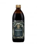 POKRZYWA Sok - 500 ml