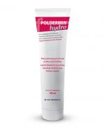 POLDERMIN HYDRO Krem 100 g